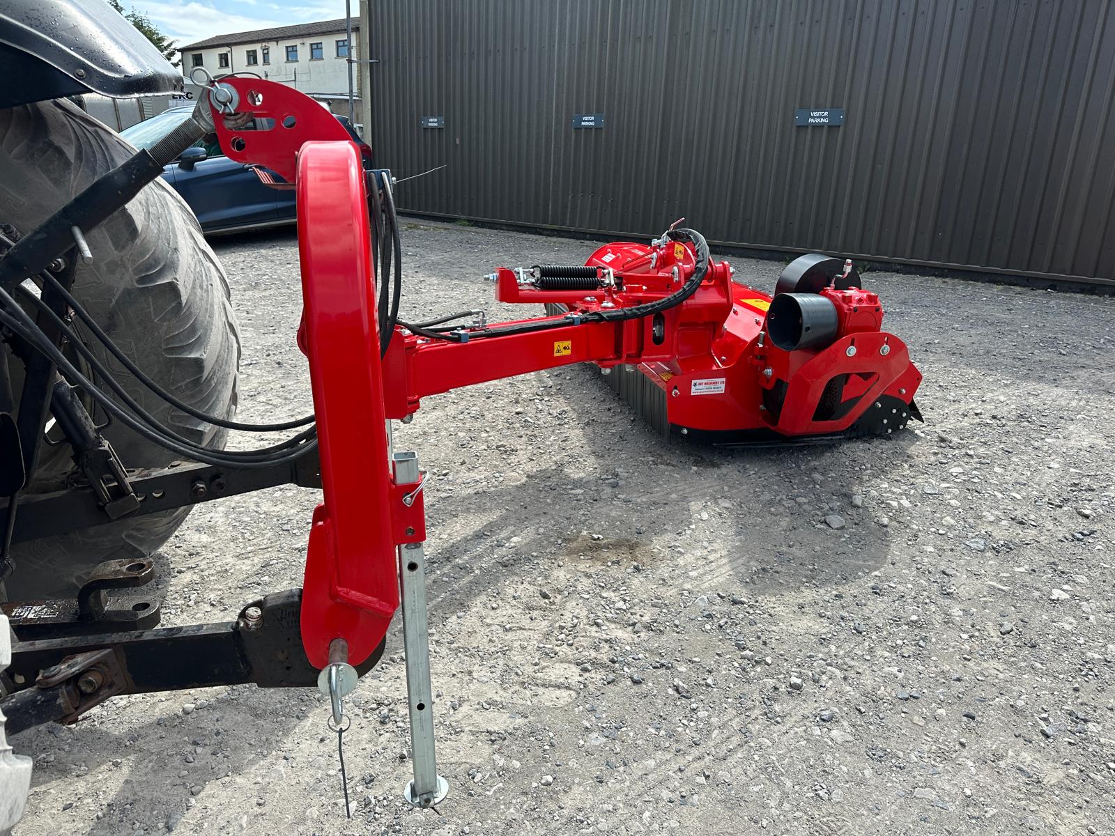 2535 version 2 (3).jpg